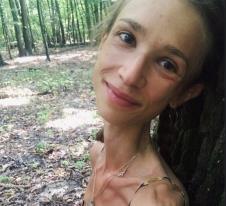 Screenshot 2025-10-09 132258.png