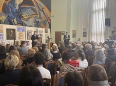 Pupin Nikola Selakovic (1).jpg