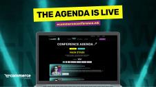 V2 - E-commerce Conference 2025.jpg