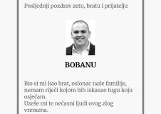 WhatsApp Image 2025-10-09 at 15.22.10_8993b08f.jpg