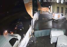 Screenshot 2025-10-09 152638.png