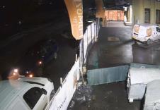 Screenshot 2025-10-09 152621.png