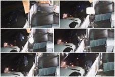 Krađa humanitarna pomoć.jpg