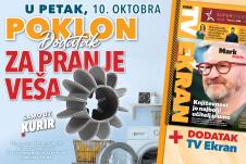 PR_Tv Ekran+dod za pranje za 10-10_DATUM.jpg