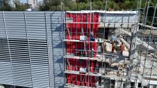 radovi na zgradi Hitne.jpg