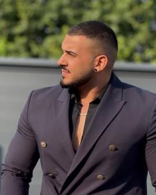 Screenshot 2025-10-09 162907.jpg