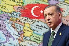 erdogan.jpg
