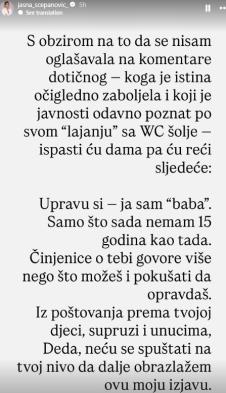 Screenshot 2025-10-09 175835.jpg