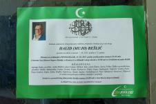 WhatsApp Image 2025-10-09 at 18.22.09.jpeg