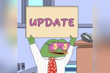 PEpe.jpg