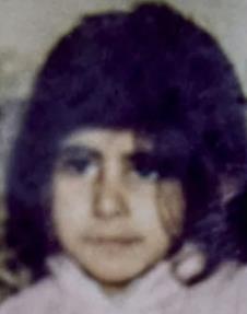 Screenshot 2025-10-09 193155.png