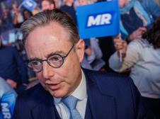 1 EPA Olivier Matthys.jpg