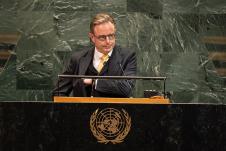 101 EPA Lev Radin.jpg