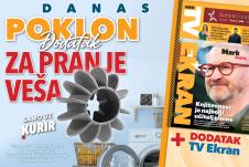 PR_Tv Ekran+dod za pranje za 10-10_DATUM2.jpg