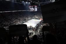 KK Partizan
