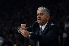 PARTIZAN-EFES_153.jpg
