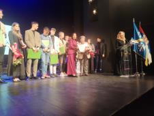 Dan grada - svečana sednica - Nada Obradović.jpg