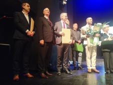 Dan grada - svečana sednica - 4.jpg