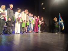 Dan grada - svečana sednica 3.jpg