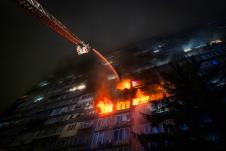 x AP Ap Photodan Bashakov.jpg