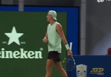 Screenshot 2025-10-10 092401.jpg