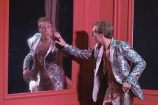 Slika Dorijana Greja foto Jovo Marjanovi_ (16)-min.jpg