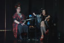 Slika Dorijana Greja foto Jovo Marjanovi_ (21)-min.jpg