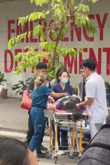 x AP Meggy Macion Santos.jpg