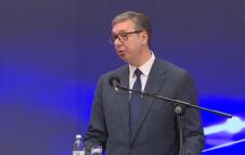 2025-10-10 10_42_02-Settings.png