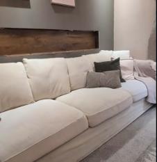 Screenshot 2025-10-10 110310.png