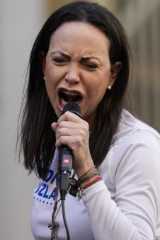 x AP Matias Delacroix.jpg