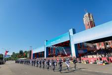 x05 EPA Ritchie B Tongo.jpg