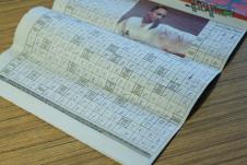 WhatsApp Image 2025-10-10 at 12.41.45 (3).jpeg