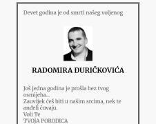 WhatsApp Image 2025-10-10 at 13.27.45_788545e2.jpg