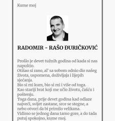 WhatsApp Image 2025-10-10 at 13.27.46_b4f59638.jpg