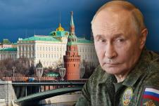 putin.jpg