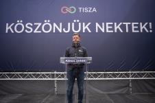 x AP Zoltan Balogh.jpg