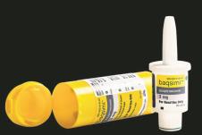 0902 Baqsimi sprej.jpg