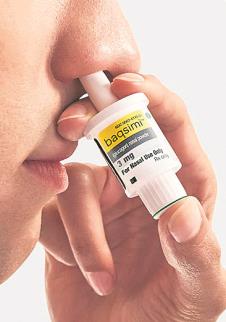 0905 Baqsimi sprej.jpg