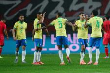 Brazil