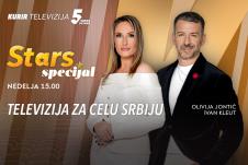 Stars specijal PR.jpg