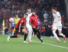 Elseid Hisaj