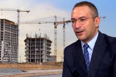 nikola premović.jpg