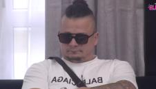 Terza besan na Minu