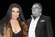 Sanja Maletić Halid Bešlić.jpg