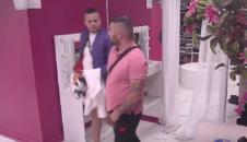 Asmin Durdžić i Terza