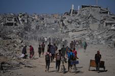 gaza.jpg
