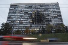 x EPA Sergey Dolzhenko.jpg