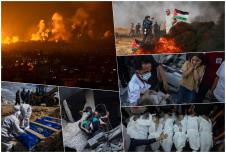 gaza.jpg