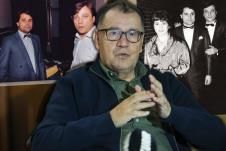 IMG-20251011-WA0017 copy2.jpg